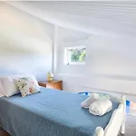 Villa Blue Haven Loft Danilia