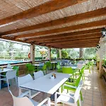 Villa Blue Haven Loft *