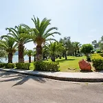 Villa Blue Haven Loft Danilia