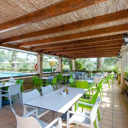 Villa Blue Haven Loft *