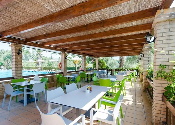 Villa Blue Haven Loft *