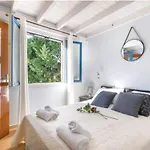Villa Blue Haven Loft Danilia