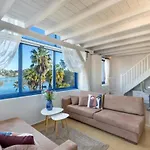 Blue Haven Loft Villa