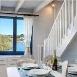Blue Haven Loft Villa Danilia
