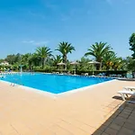 Villa Blue Haven Loft Danilia