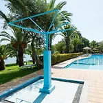 Villa Blue Haven Loft *