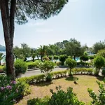 Villa Blue Haven Loft Danilia