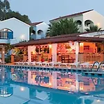 Villa Blue Haven Loft Danilia