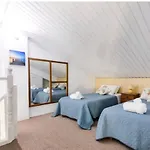 Blue Haven Loft