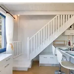 Blue Haven Loft * Danilia