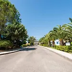 Villa Blue Haven Loft Danilia