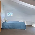 Blue Haven Loft Villa