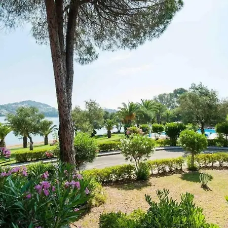 Blue Haven Loft Danilia