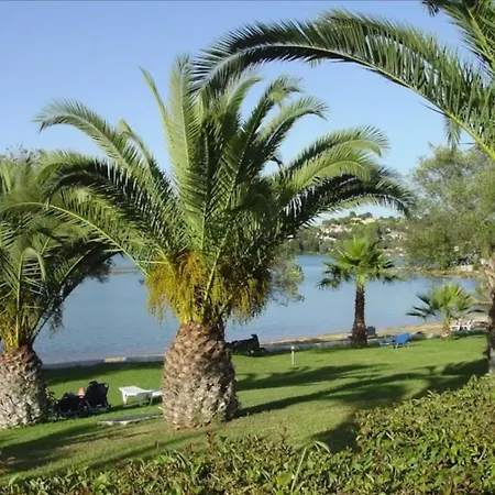 Blue Haven Loft Danilia