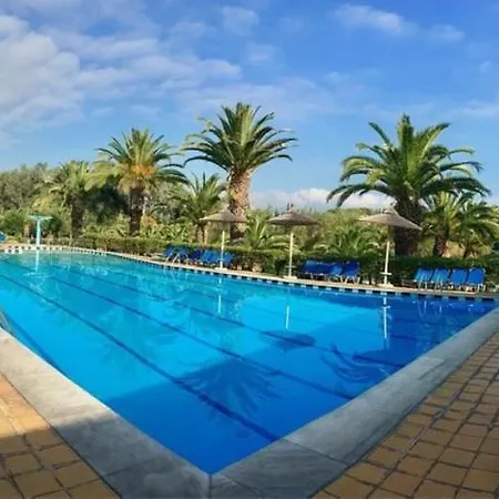 Blue Haven Loft * Danilia