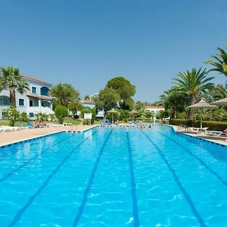 Blue Haven Loft * Danilia