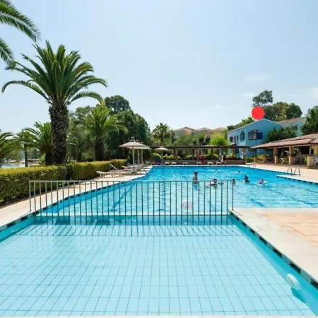 Blue Haven Loft Danilia